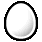Thumbnail for version as of 08:09, May 25, 2009