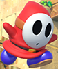 Thumbnail for version as of 18:04, September 22, 2014
