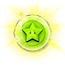 Thumbnail for version as of 23:47, June 16, 2015