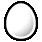 Thumbnail for version as of 05:59, December 21, 2012