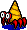 Thumbnail for version as of 23:14, January 5, 2016