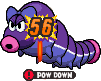 Thumbnail for version as of 20:56, January 28, 2017