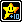 Thumbnail for version as of 05:34, February 6, 2011
