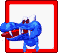 Thumbnail for version as of 05:04, January 24, 2019