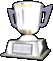 Thumbnail for version as of 10:44, August 7, 2024
