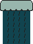 Thumbnail for version as of 16:41, October 9, 2015