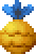 Thumbnail for version as of 23:44, February 10, 2026