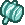 Thumbnail for version as of 18:22, June 19, 2006