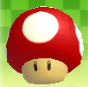 Thumbnail for version as of 21:23, December 3, 2010