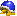 Thumbnail for version as of 16:59, May 7, 2017