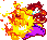 Thumbnail for version as of 16:41, February 2, 2012