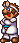 Thumbnail for version as of 16:23, July 17, 2012