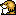 Thumbnail for version as of 00:43, December 5, 2016
