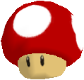 Thumbnail for version as of 20:21, August 12, 2015