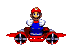 Thumbnail for version as of 01:22, February 1, 2026