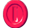 Thumbnail for version as of 05:51, February 20, 2023