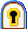 Thumbnail for version as of 10:14, July 14, 2024