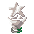Thumbnail for version as of 21:27, August 20, 2023