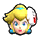 Thumbnail for version as of 10:22, March 23, 2022