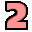 Thumbnail for version as of 00:14, October 3, 2022
