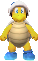 Thumbnail for version as of 19:49, June 9, 2022
