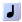 Thumbnail for version as of 12:53, August 25, 2012