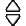 Thumbnail for version as of 17:39, January 8, 2022