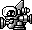 Thumbnail for version as of 03:04, July 20, 2015