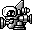 Thumbnail for version as of 05:42, August 9, 2024
