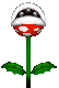 Thumbnail for version as of 08:03, August 13, 2013