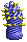 Thumbnail for version as of 19:19, January 19, 2019