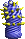Thumbnail for version as of 18:10, February 2, 2019