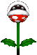 Thumbnail for version as of 03:03, August 23, 2013