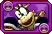 Thumbnail for version as of 15:32, December 27, 2015