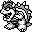 Thumbnail for version as of 22:34, May 14, 2011