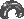 Thumbnail for version as of 14:38, December 31, 2020