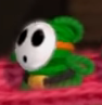 Thumbnail for version as of 16:44, May 5, 2023