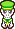 Thumbnail for version as of 18:42, July 18, 2023