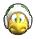 Thumbnail for version as of 20:09, March 13, 2020