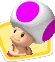 Thumbnail for version as of 19:35, July 5, 2016