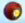 Thumbnail for version as of 22:25, April 27, 2014