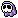 Thumbnail for version as of 08:35, April 2, 2014