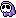 Thumbnail for version as of 02:14, September 30, 2023