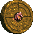 Thumbnail for version as of 07:04, December 11, 2023