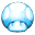 Thumbnail for version as of 19:31, November 14, 2024