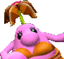 Thumbnail for version as of 17:35, November 25, 2024