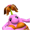 Thumbnail for version as of 00:48, January 5, 2025