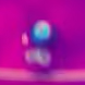 Thumbnail for version as of 16:59, January 25, 2026