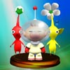 Thumbnail for version as of 02:58, April 17, 2011