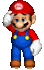 Thumbnail for version as of 15:24, March 24, 2013